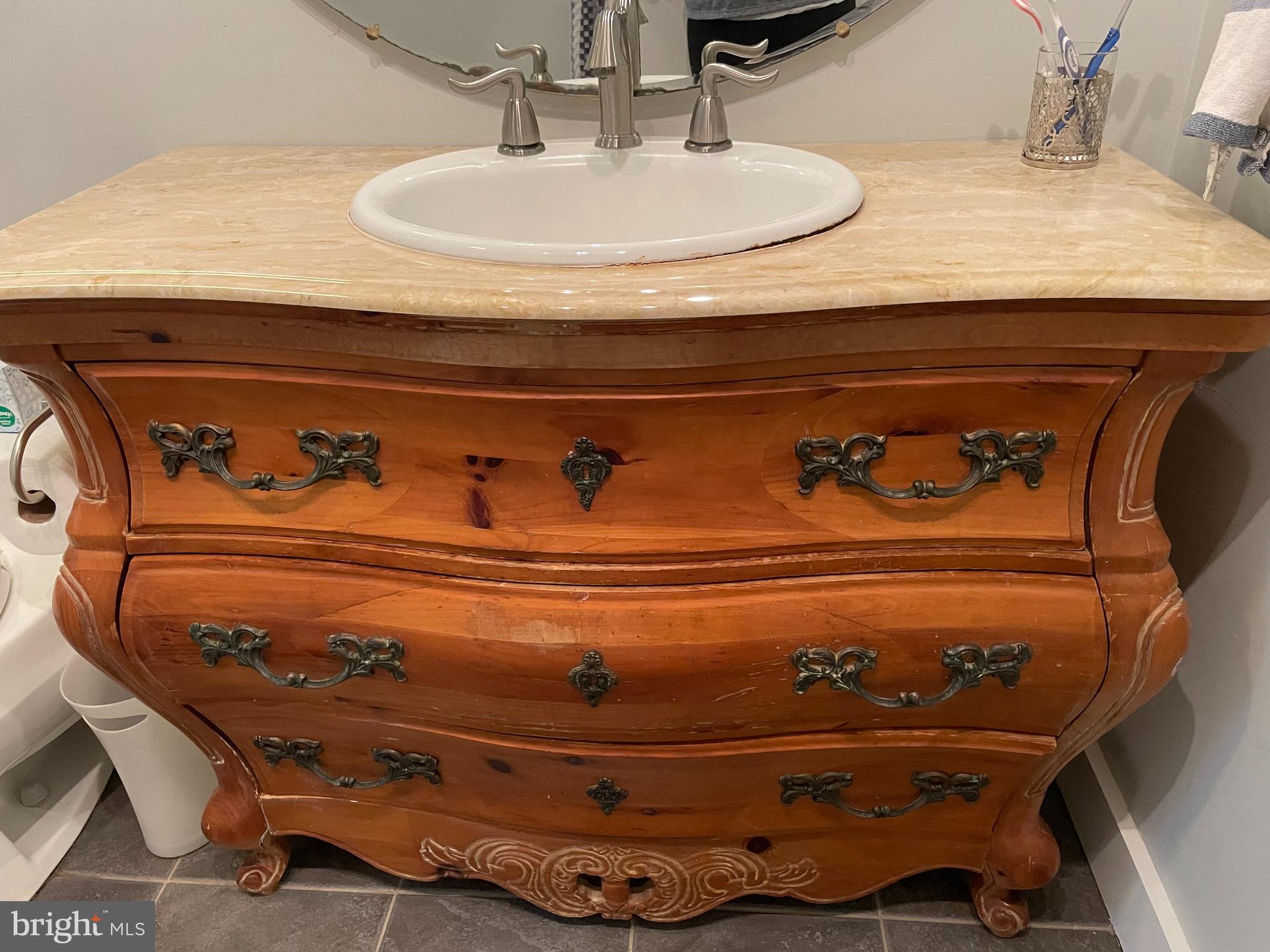412 Clarksville Road Princeton Junction, NJ 08550 - Photo 14 of 27