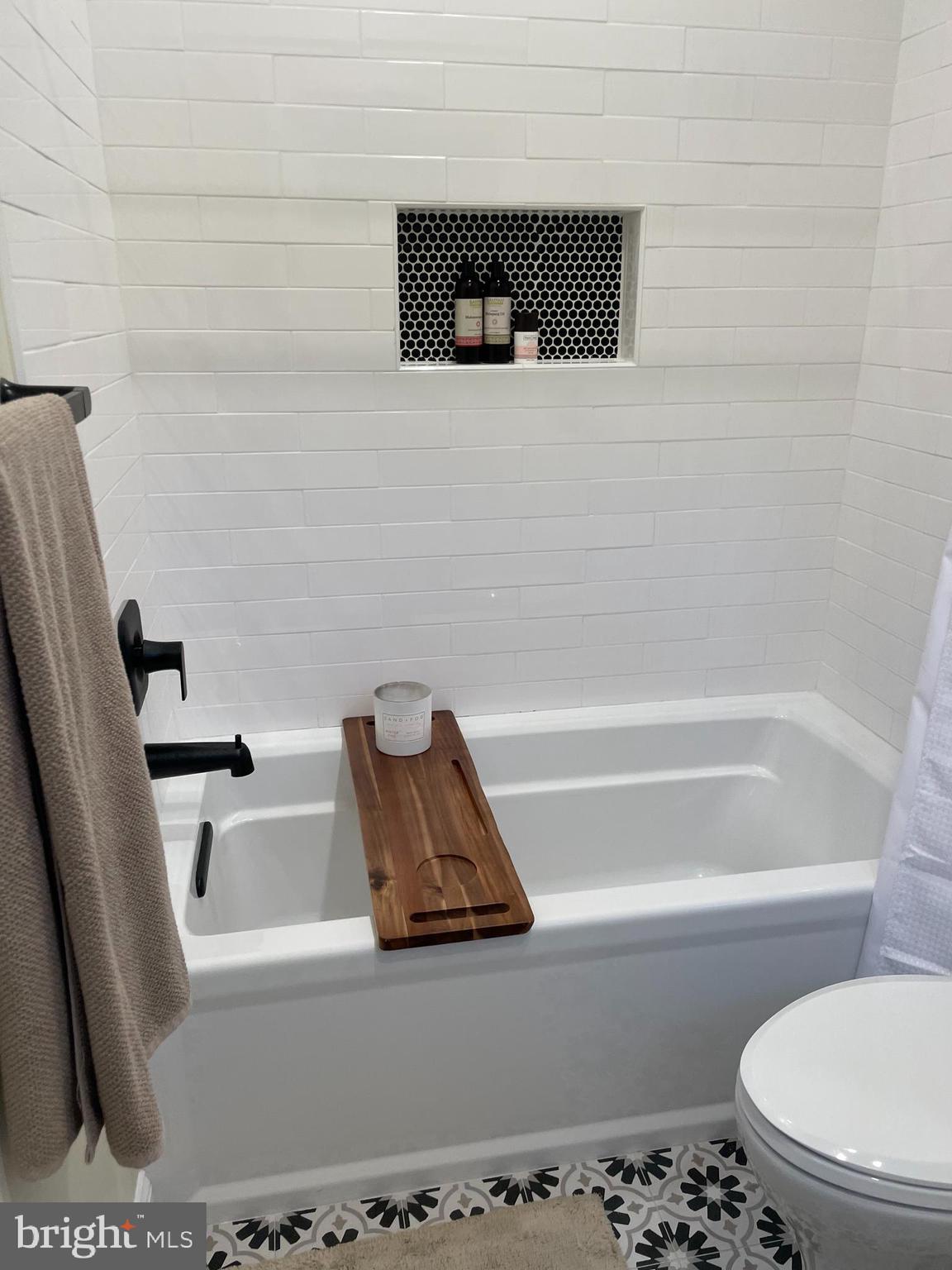 412 Clarksville Road Princeton Junction, NJ 08550 - Photo 15 of 27