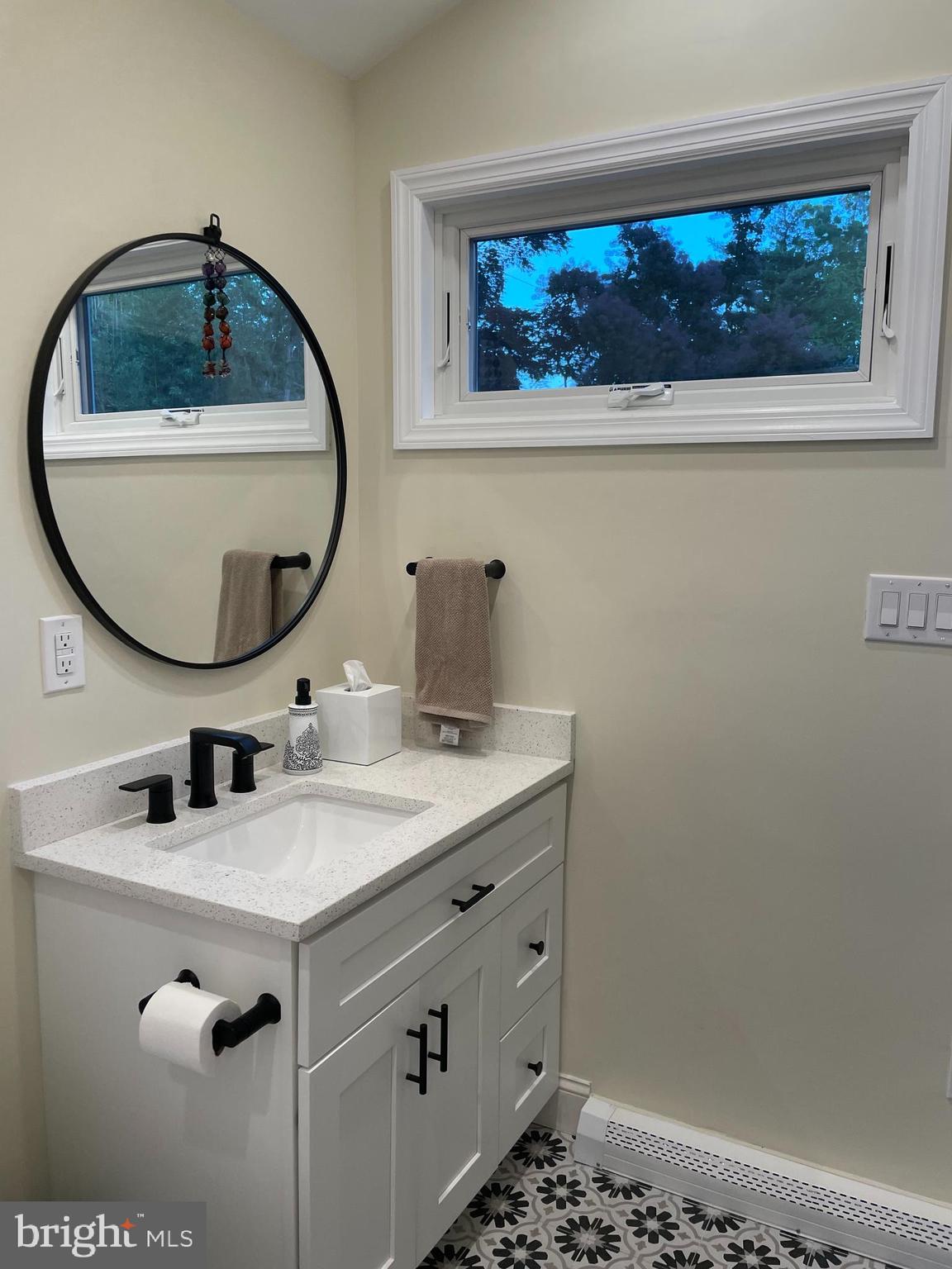 412 Clarksville Road Princeton Junction, NJ 08550 - Photo 16 of 27