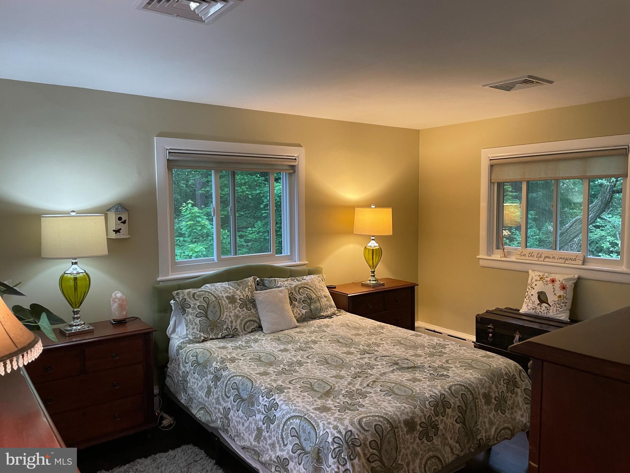 412 Clarksville Road Princeton Junction, NJ 08550 - Photo 8 of 27