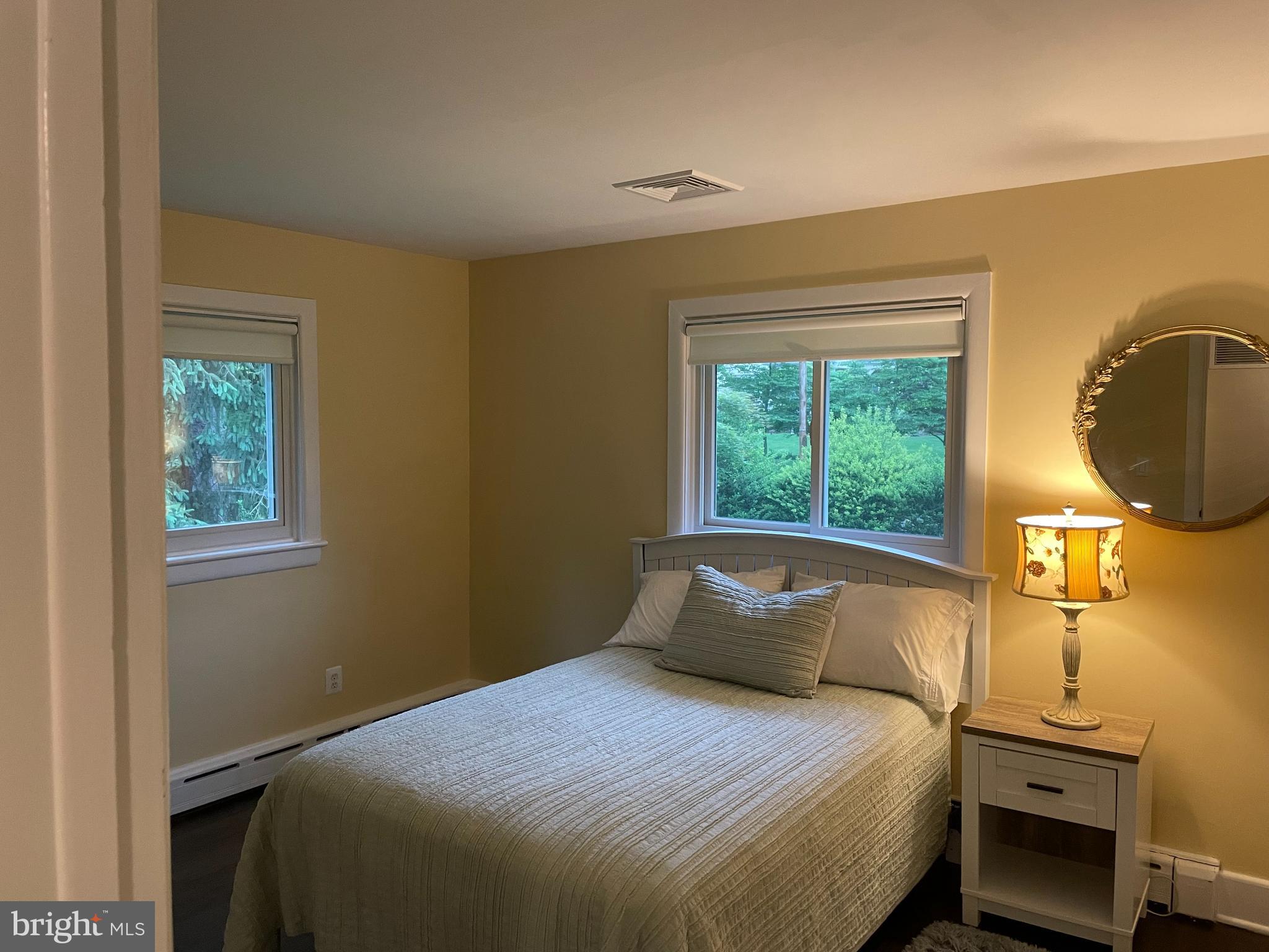 412 Clarksville Road Princeton Junction, NJ 08550 - Photo 9 of 27