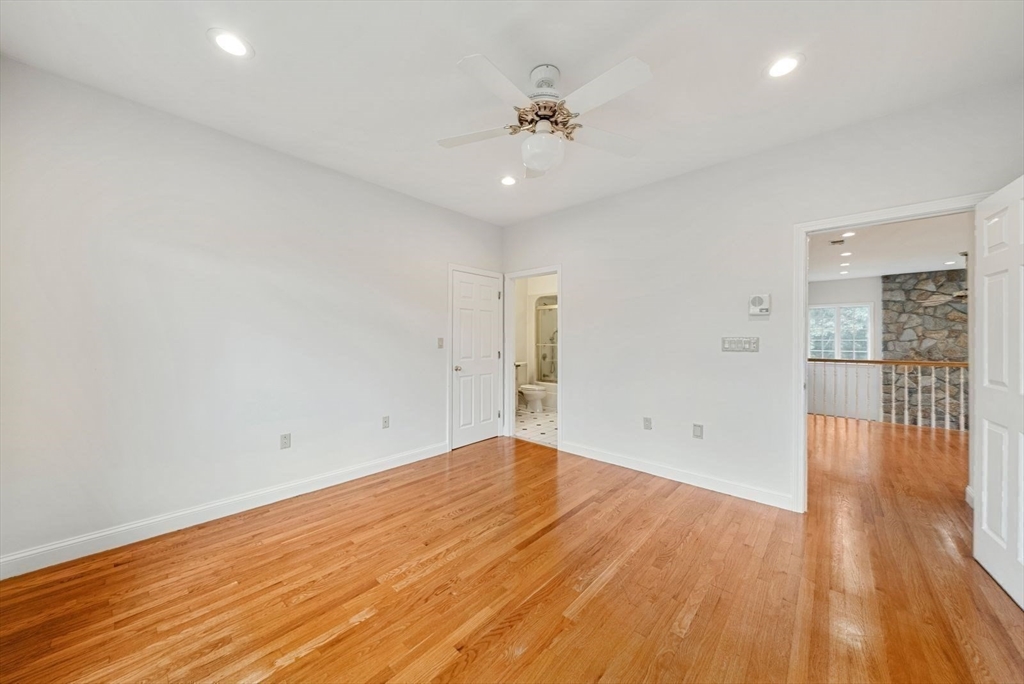 30 Page Road Weston, MA 02493 - Photo 14 of 26