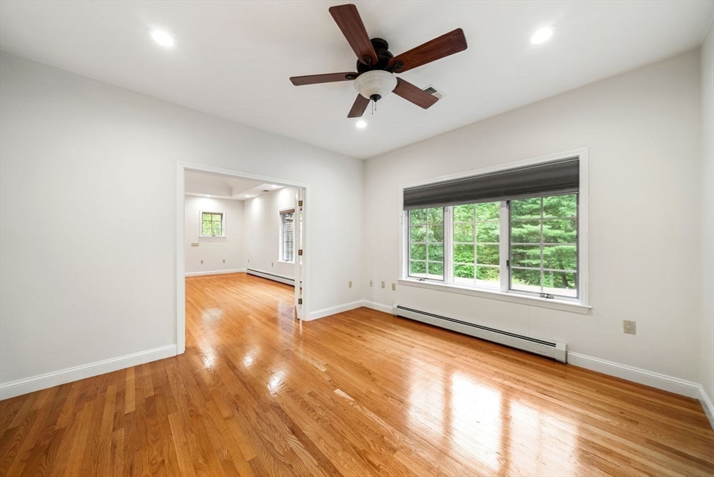 30 Page Road Weston, MA 02493 - Photo 15 of 26