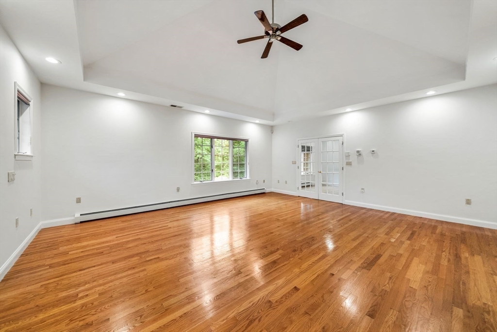 30 Page Road Weston, MA 02493 - Photo 17 of 26