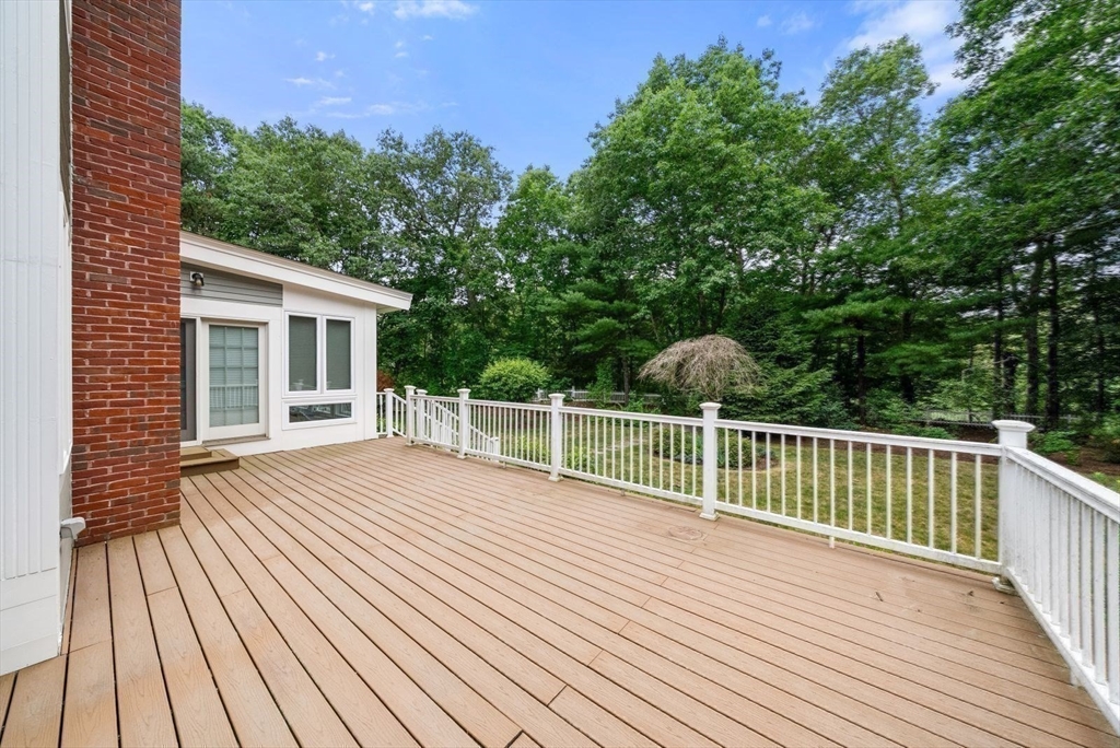 30 Page Road Weston, MA 02493 - Photo 23 of 26