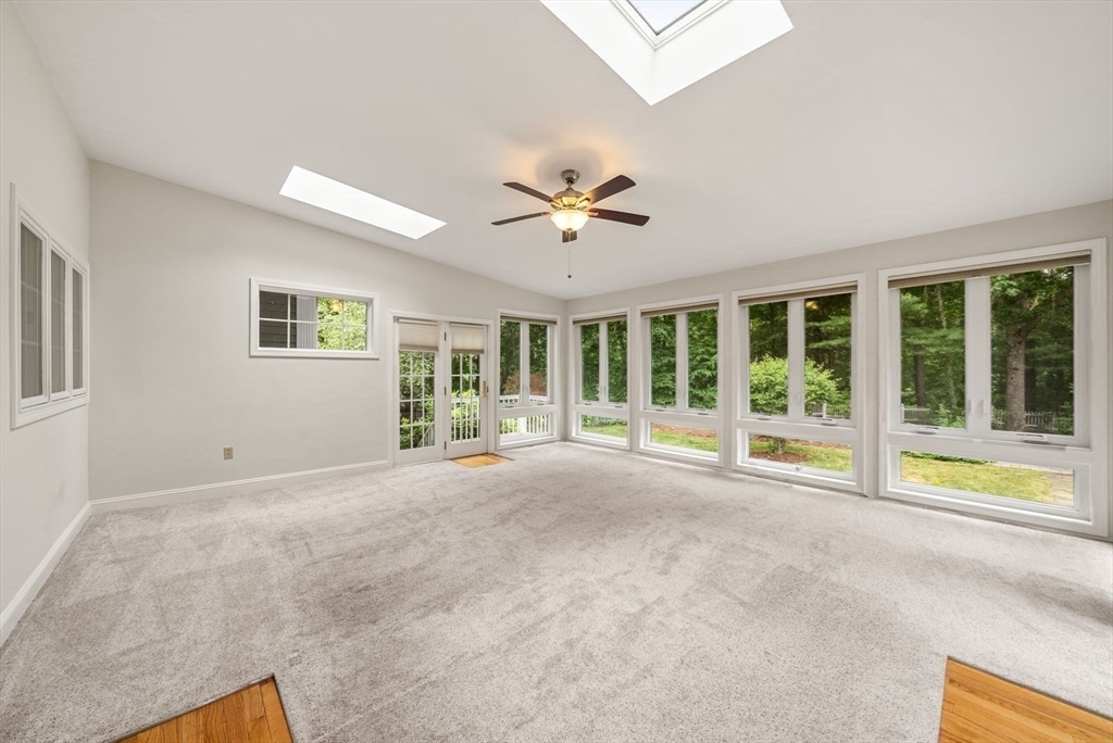 30 Page Road Weston, MA 02493 - Photo 9 of 26