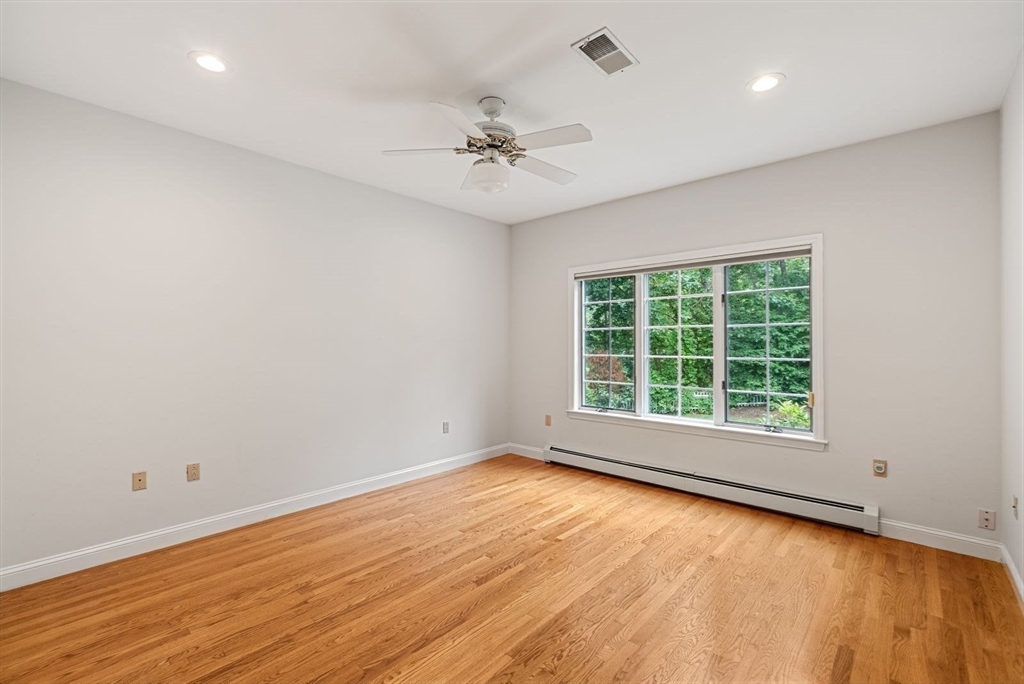 30 Page Road Weston, MA 02493 - Photo 10 of 26