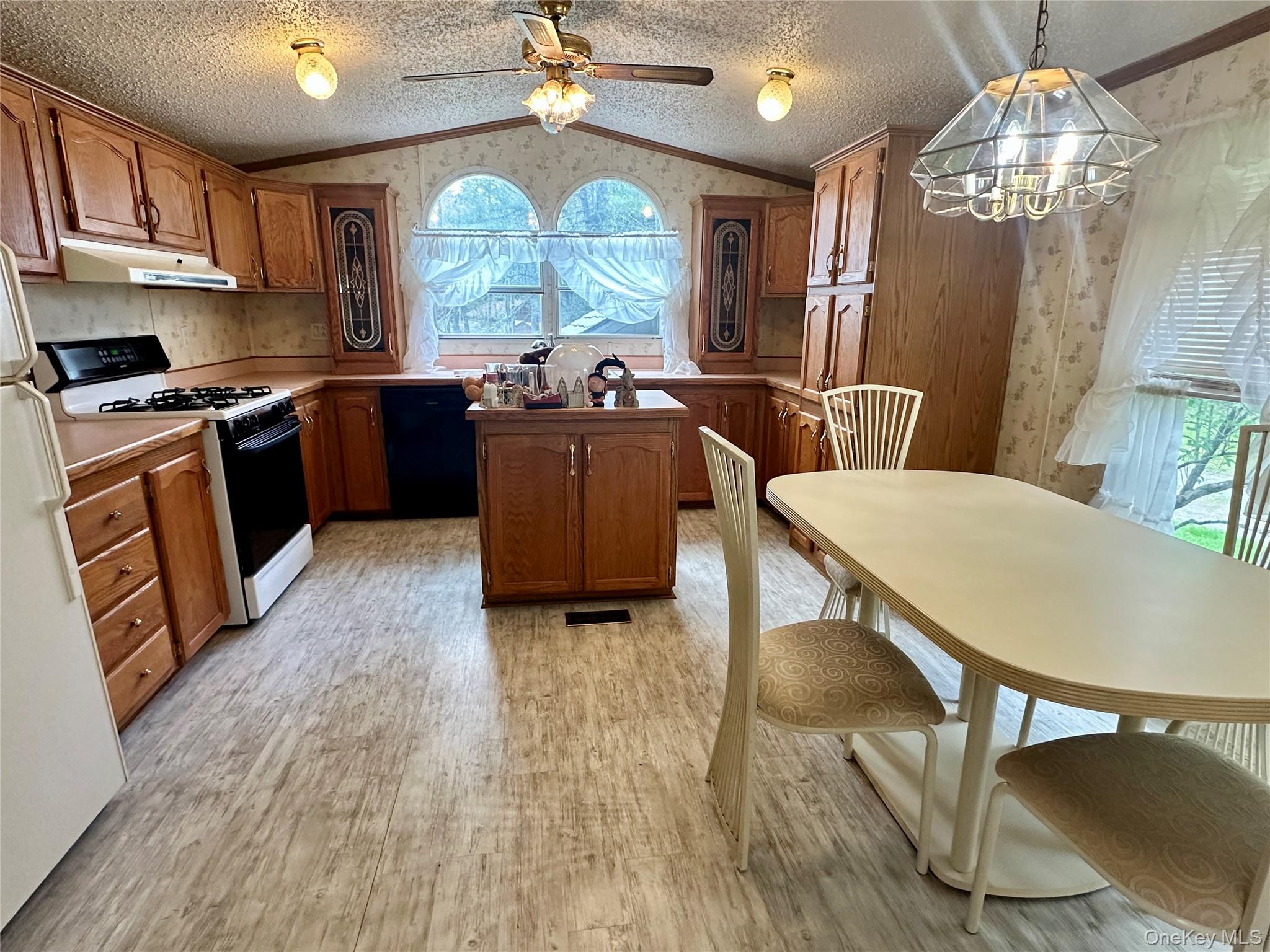 76 Hartwood Road Forestburgh, NY 12777 - Photo 13 of 21