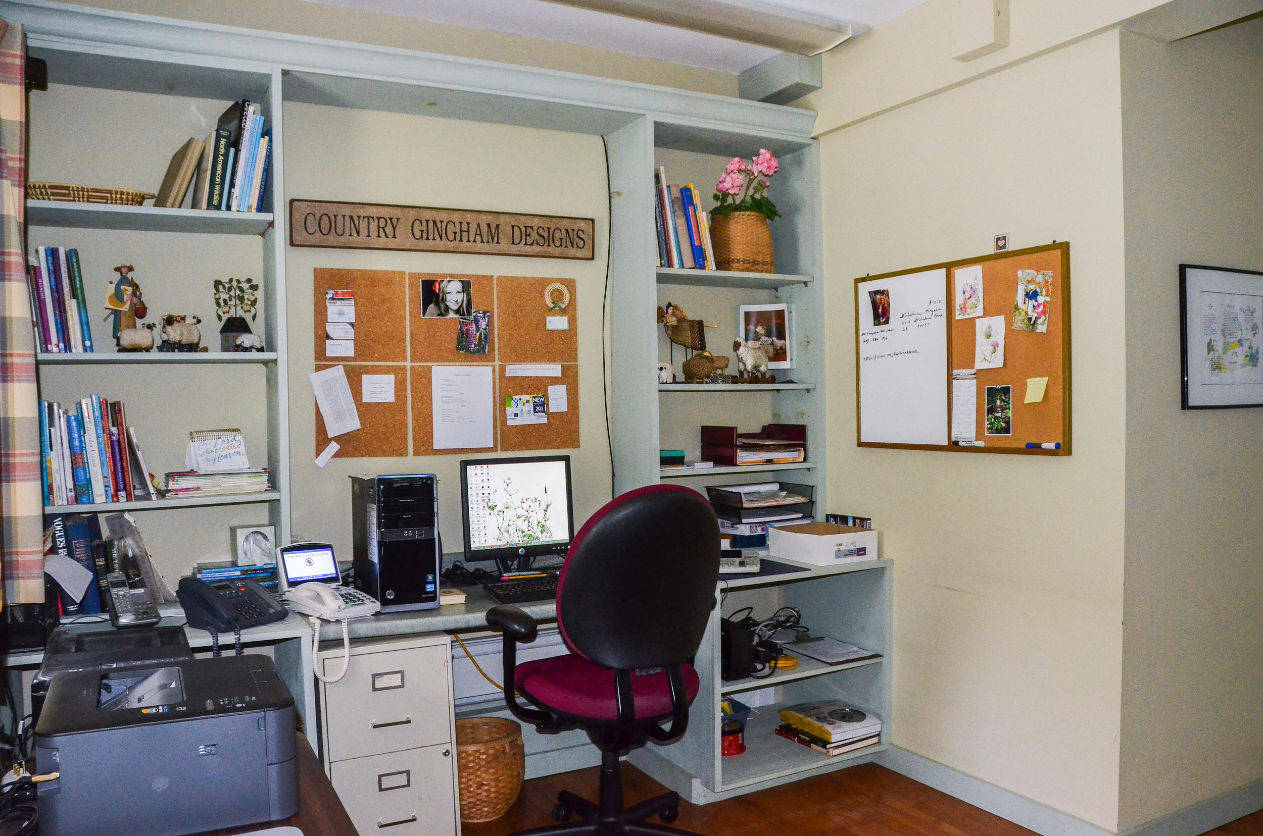 450 Wilson Pond Road North Monmouth, ME 04265 - Photo 71 of 105 0072-KRPhoto2019-DSC_0458