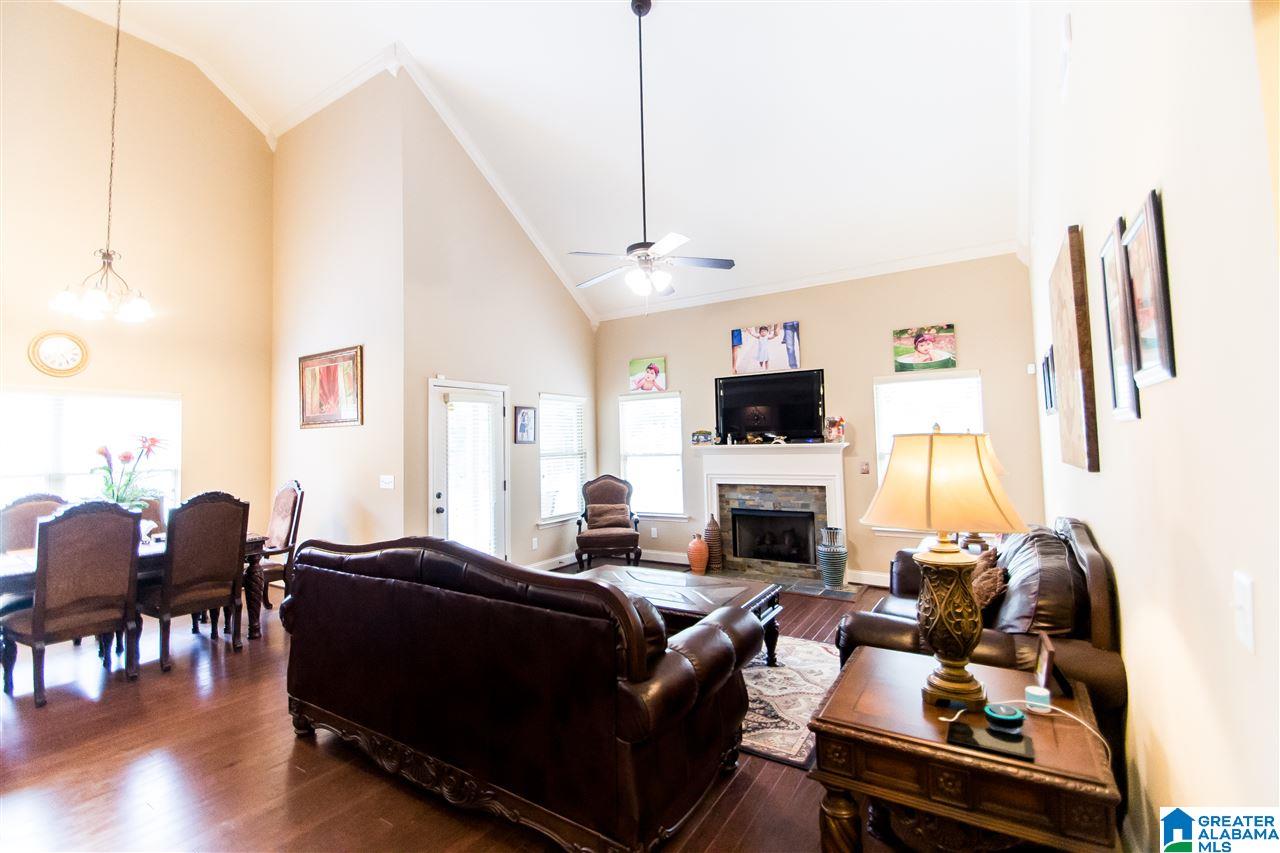 5897 Water Point Lane Birmingham, AL 35244 - Photo 5 of 19