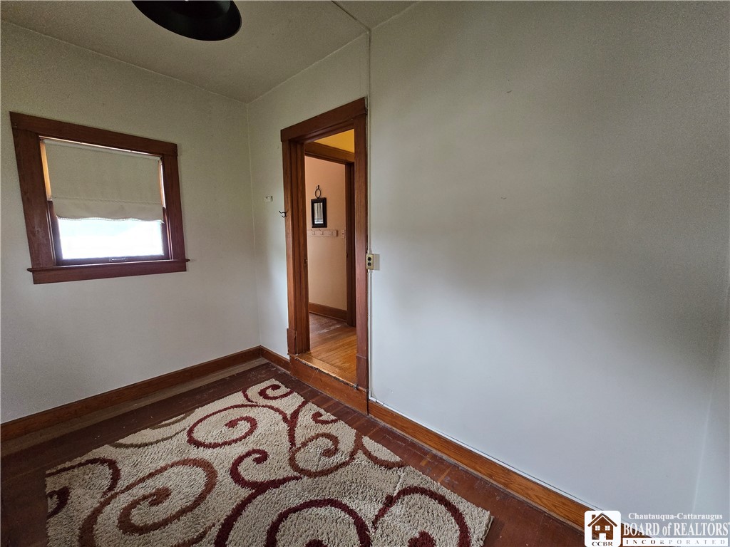129 Main Street Eldred, PA 16731 - Photo 33 of 49