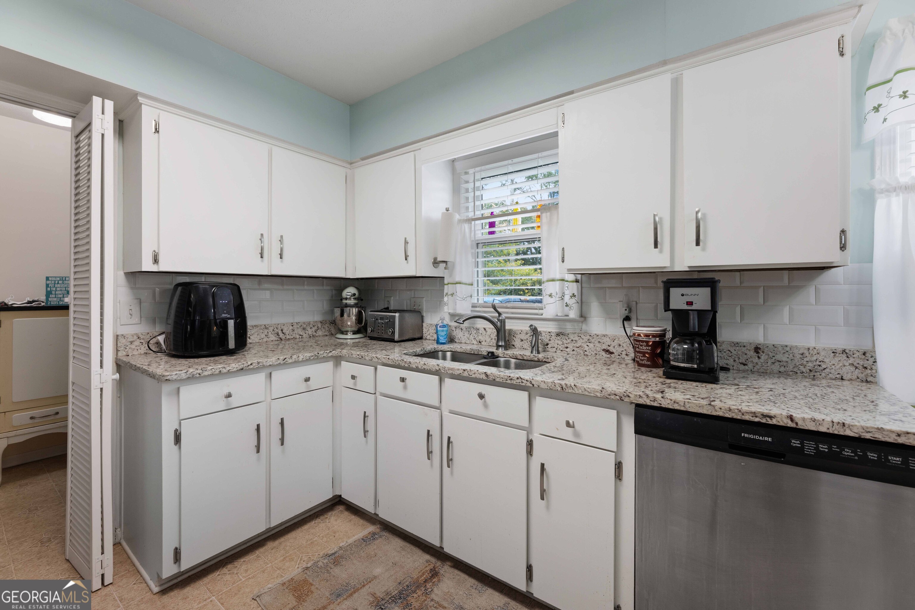 4202 Cheshire Bridge Road Columbus, GA 31909 - Photo 19 of 41