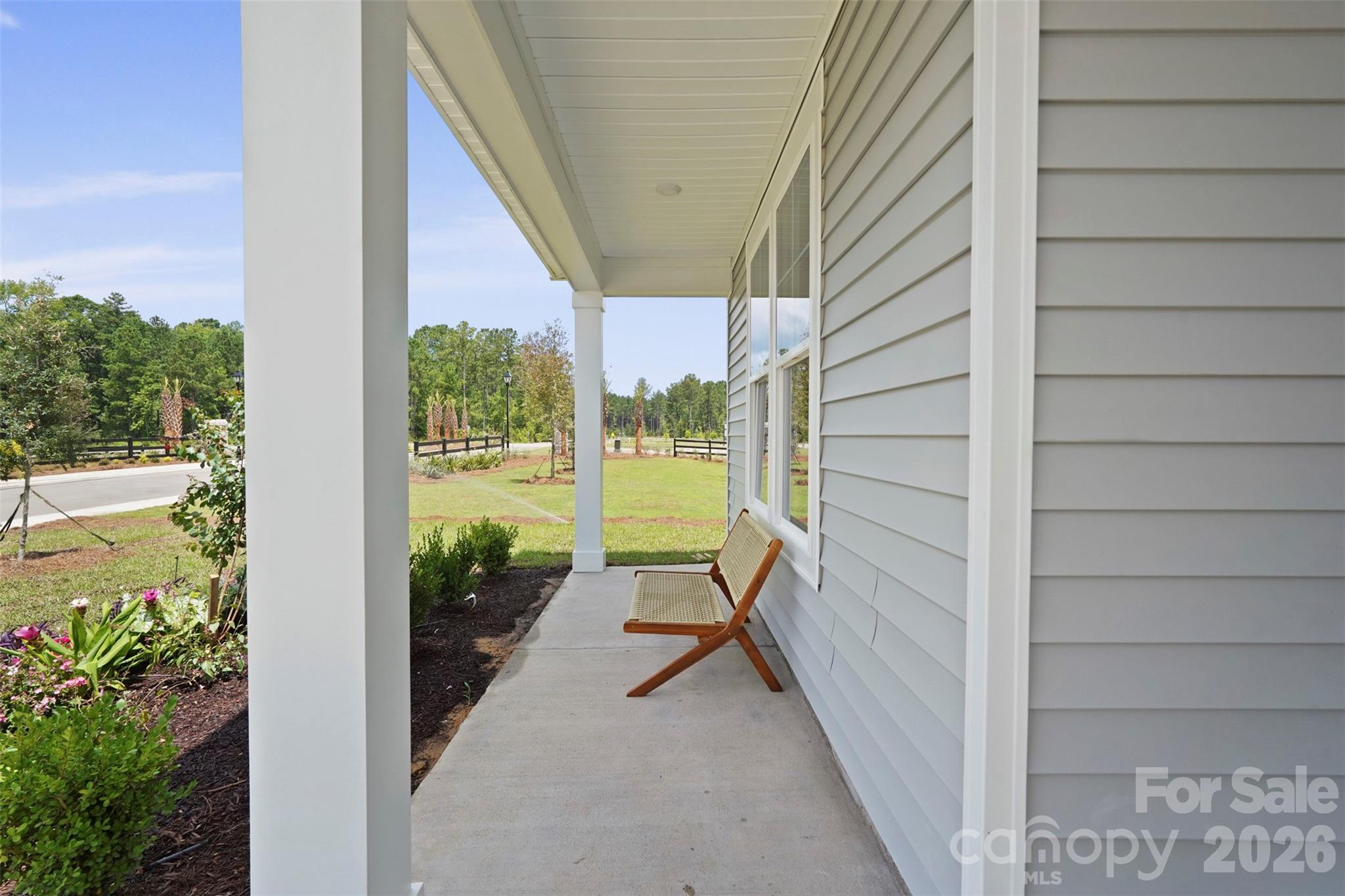 1144 Grebe Road Sherrills Ford, NC 28673 - Photo 7 of 47