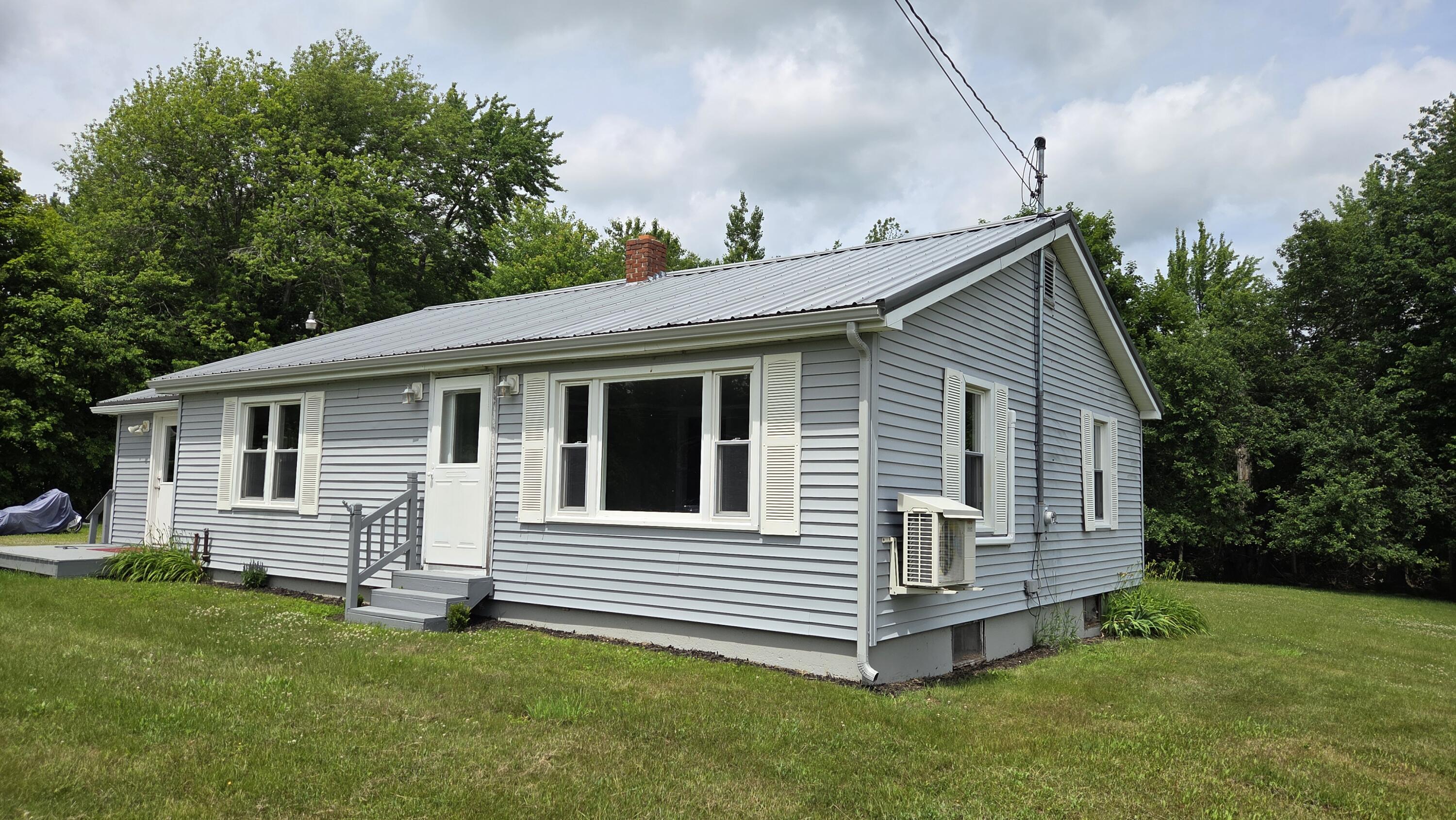 986 Main Road Eddington, ME 04428 - Photo 9 of 27 20260622_132134