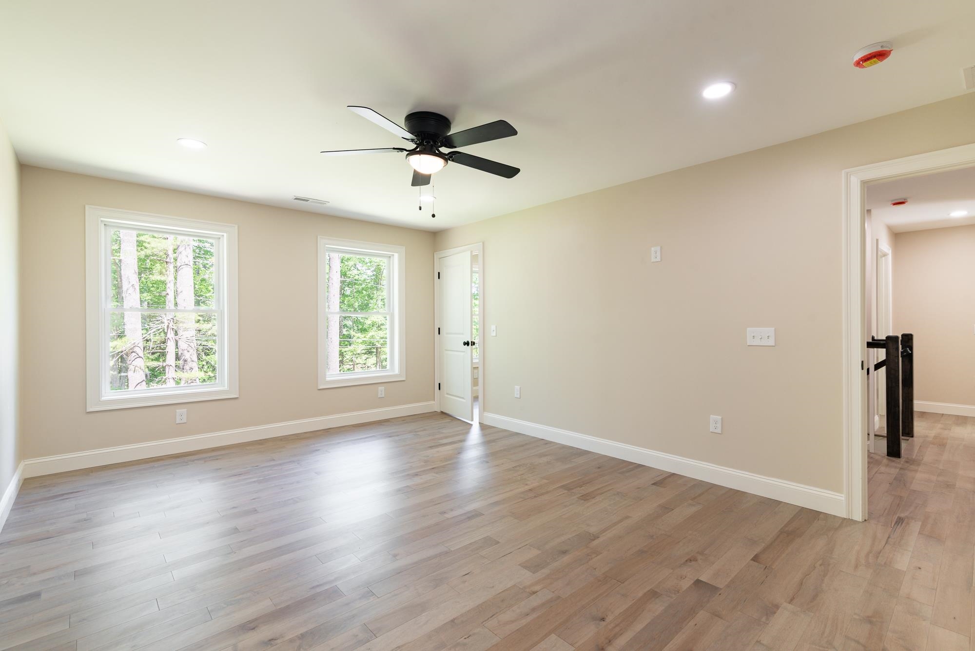 152 Brewster Road Barrington, NH 03825 - Photo 27 of 44