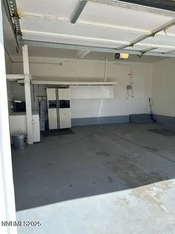 a view of swimming pool