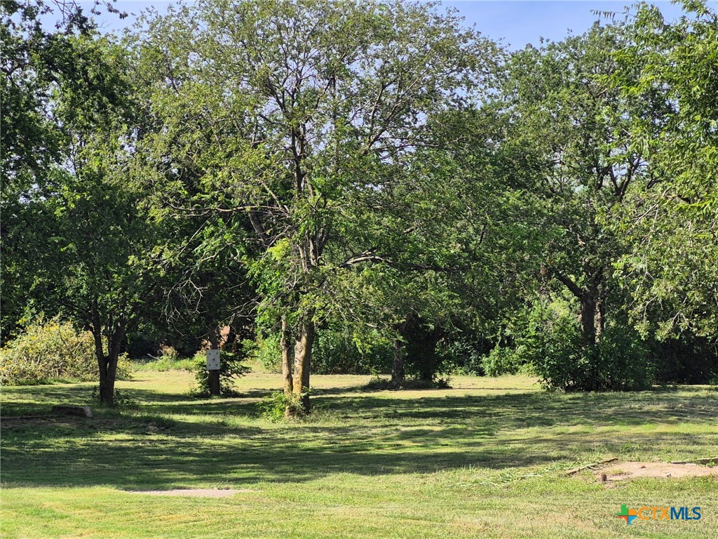 1120 Battle Lake Road Riesel, TX 76682 - Photo 23 of 29 Gallery Image 23