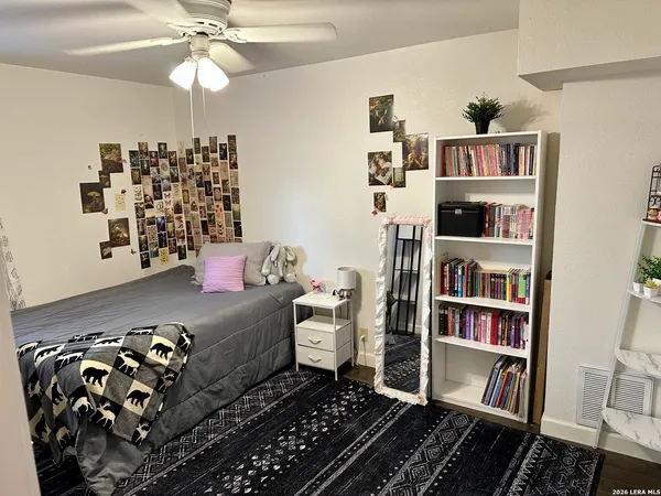 $775,000 | 201 Country Wood Drive, San Antonio, TX 78216