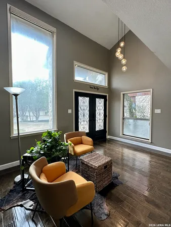 $775,000 | 201 Country Wood Drive, San Antonio, TX 78216