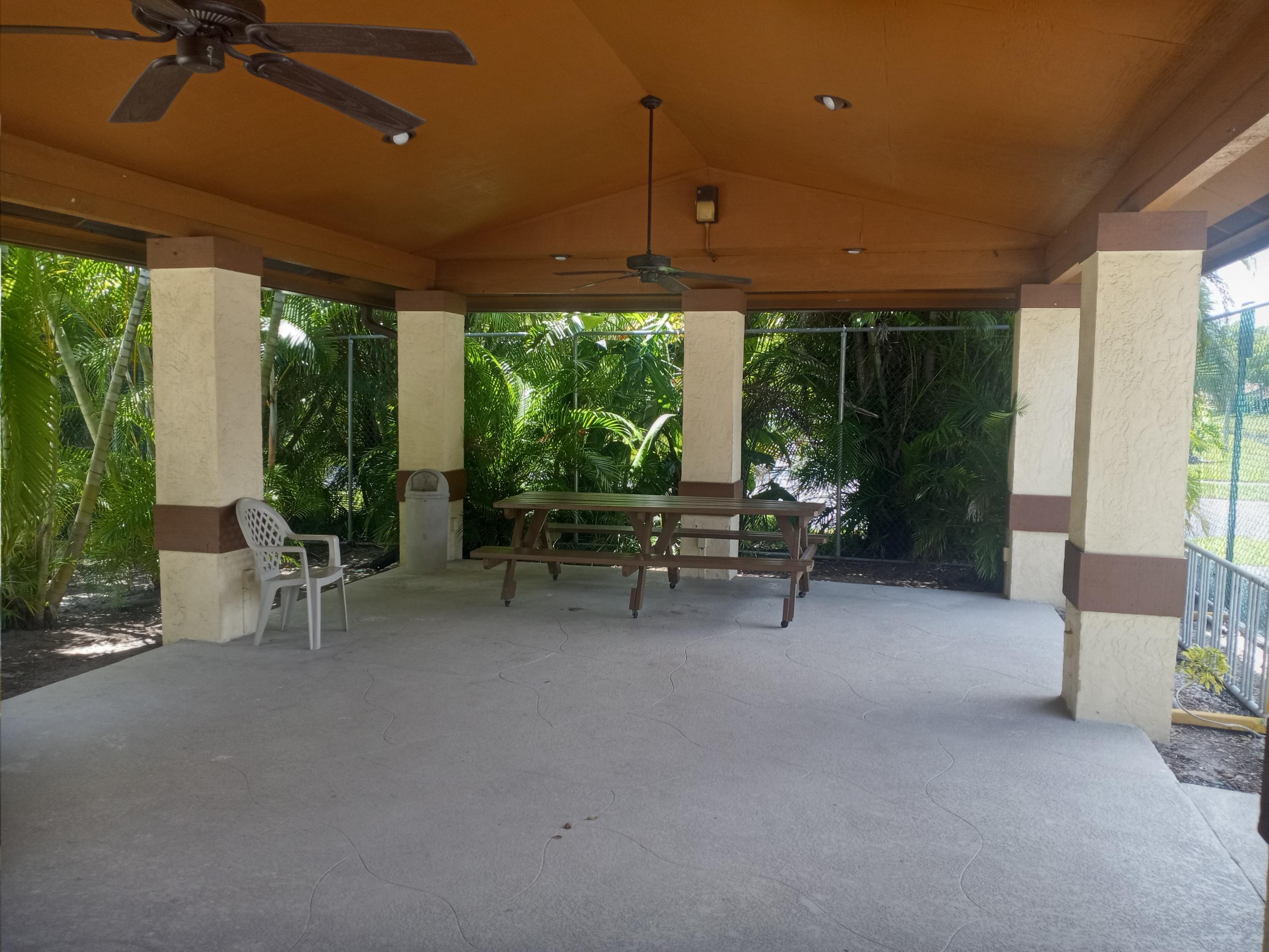 3754 Blue Ridge Road West Palm Beach, FL 33406 - Photo 6 of 15 20210722_140746