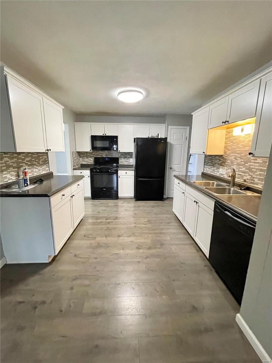 105 Sumter Drive Belleville, IL 62221 - Photo 11 of 24