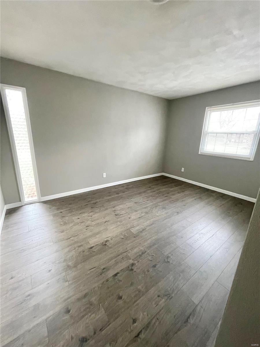 105 Sumter Drive Belleville, IL 62221 - Photo 14 of 24