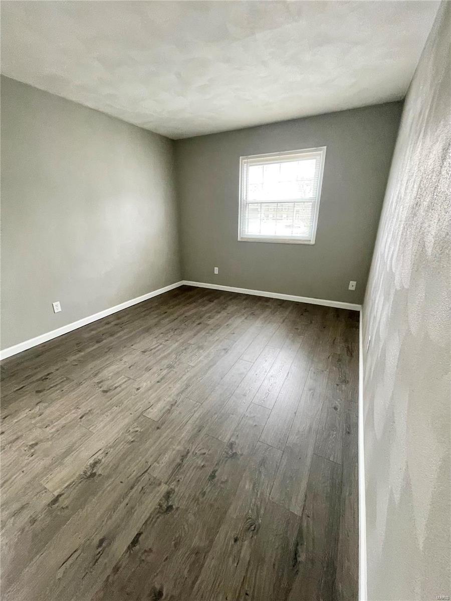 105 Sumter Drive Belleville, IL 62221 - Photo 15 of 24