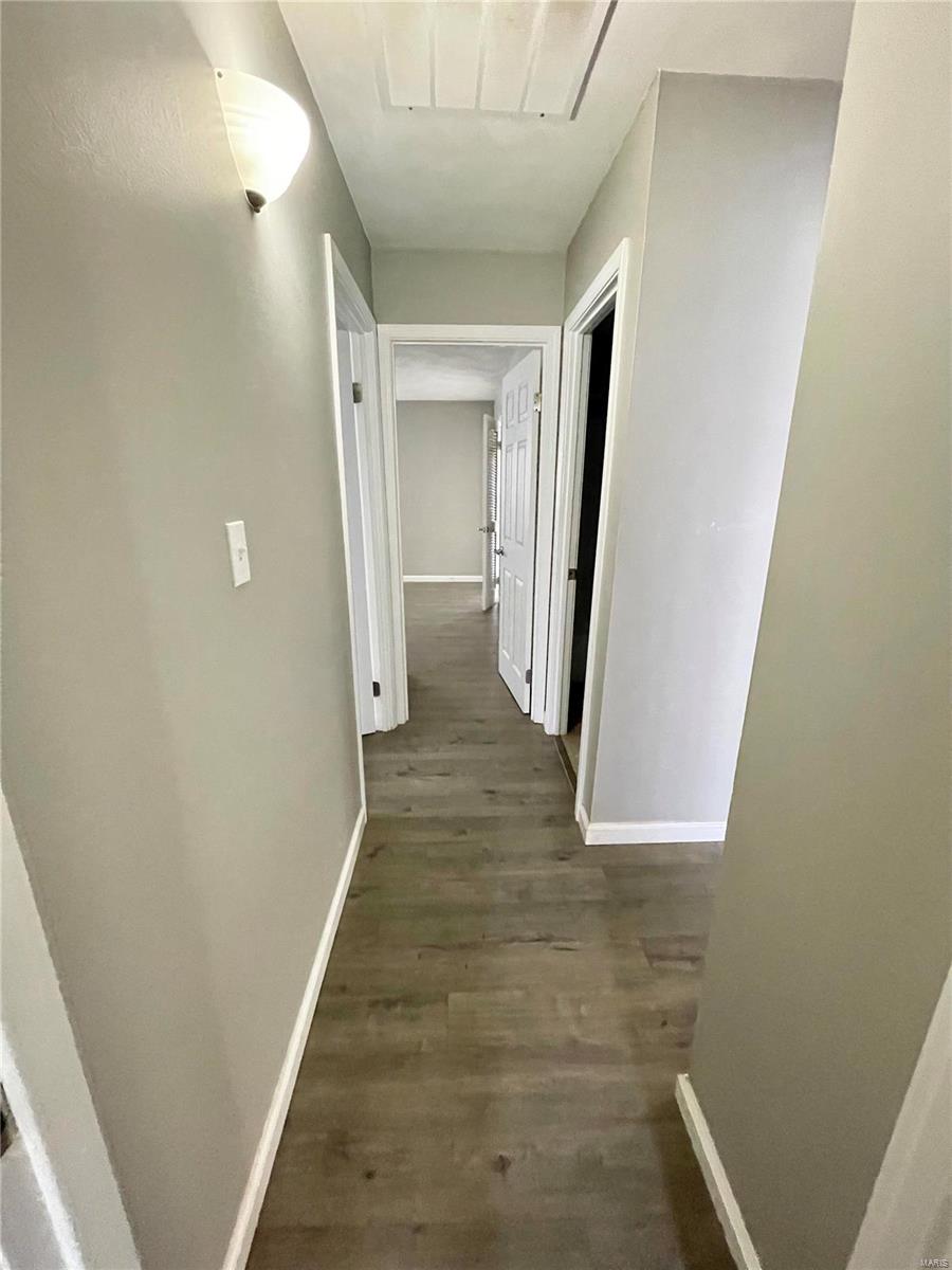 105 Sumter Drive Belleville, IL 62221 - Photo 16 of 24