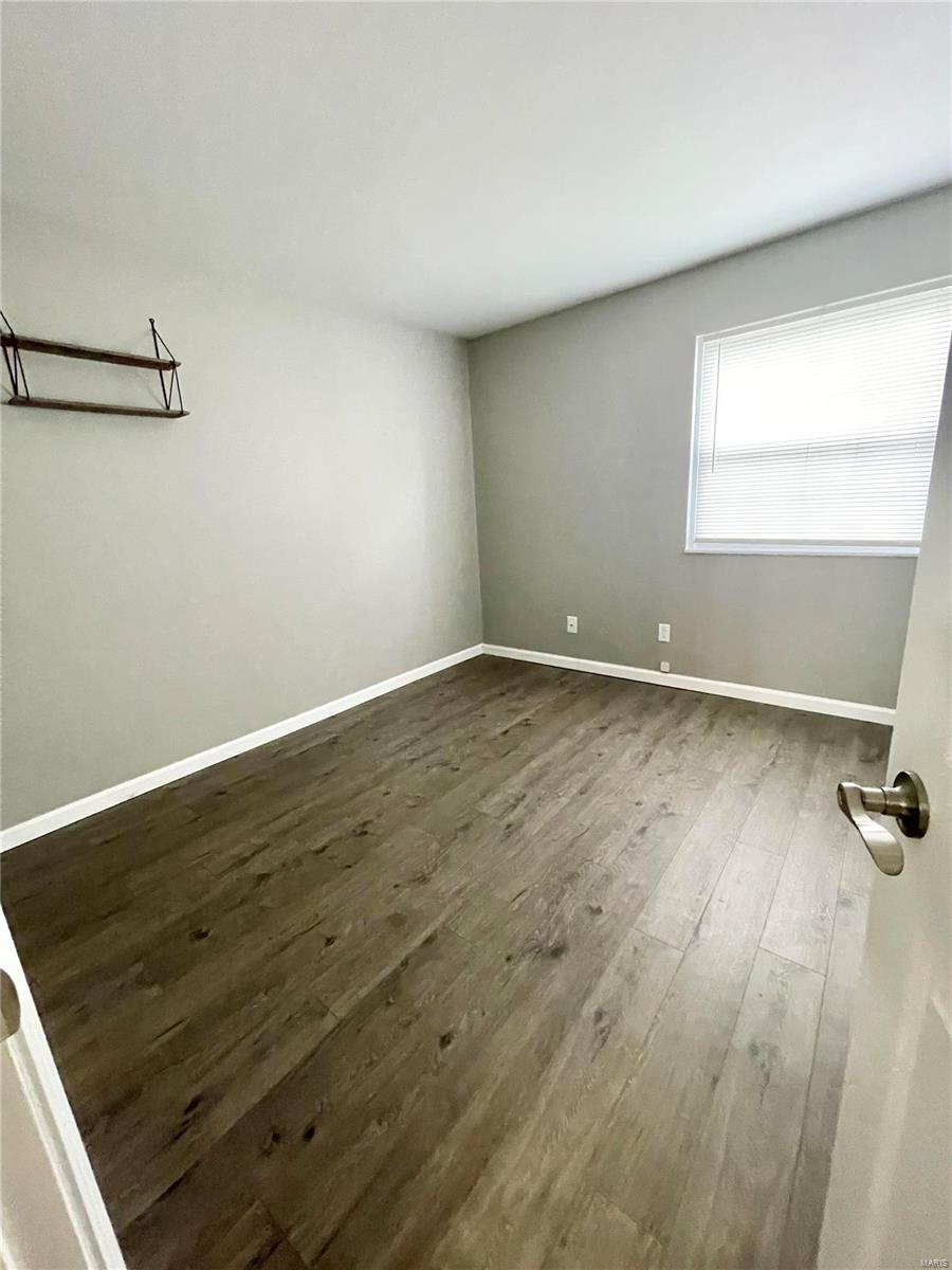 105 Sumter Drive Belleville, IL 62221 - Photo 18 of 24