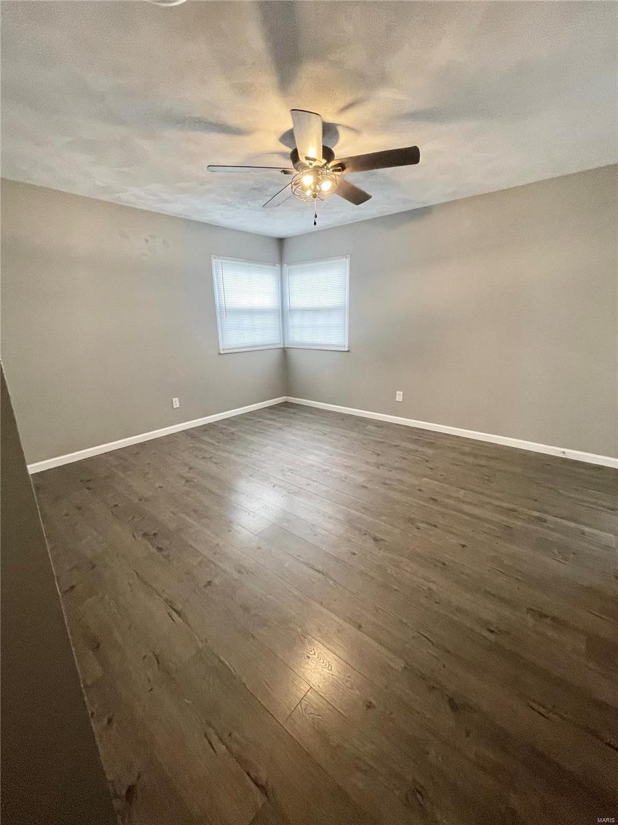 105 Sumter Drive Belleville, IL 62221 - Photo 19 of 24