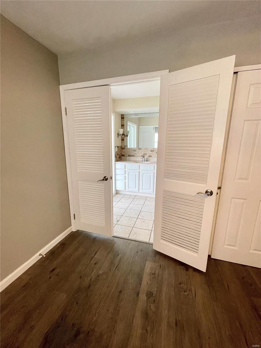 105 Sumter Drive Belleville, IL 62221 - Photo 20 of 24