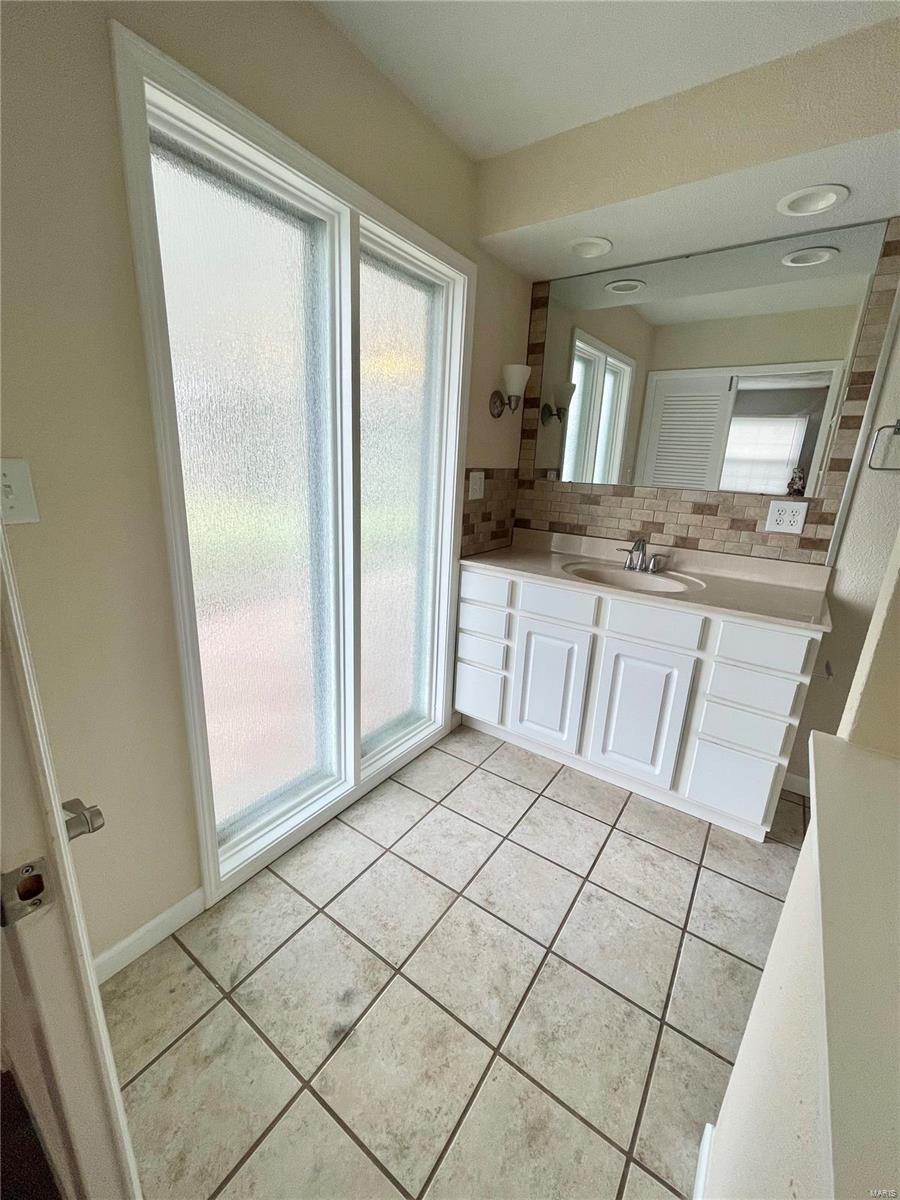 105 Sumter Drive Belleville, IL 62221 - Photo 21 of 24