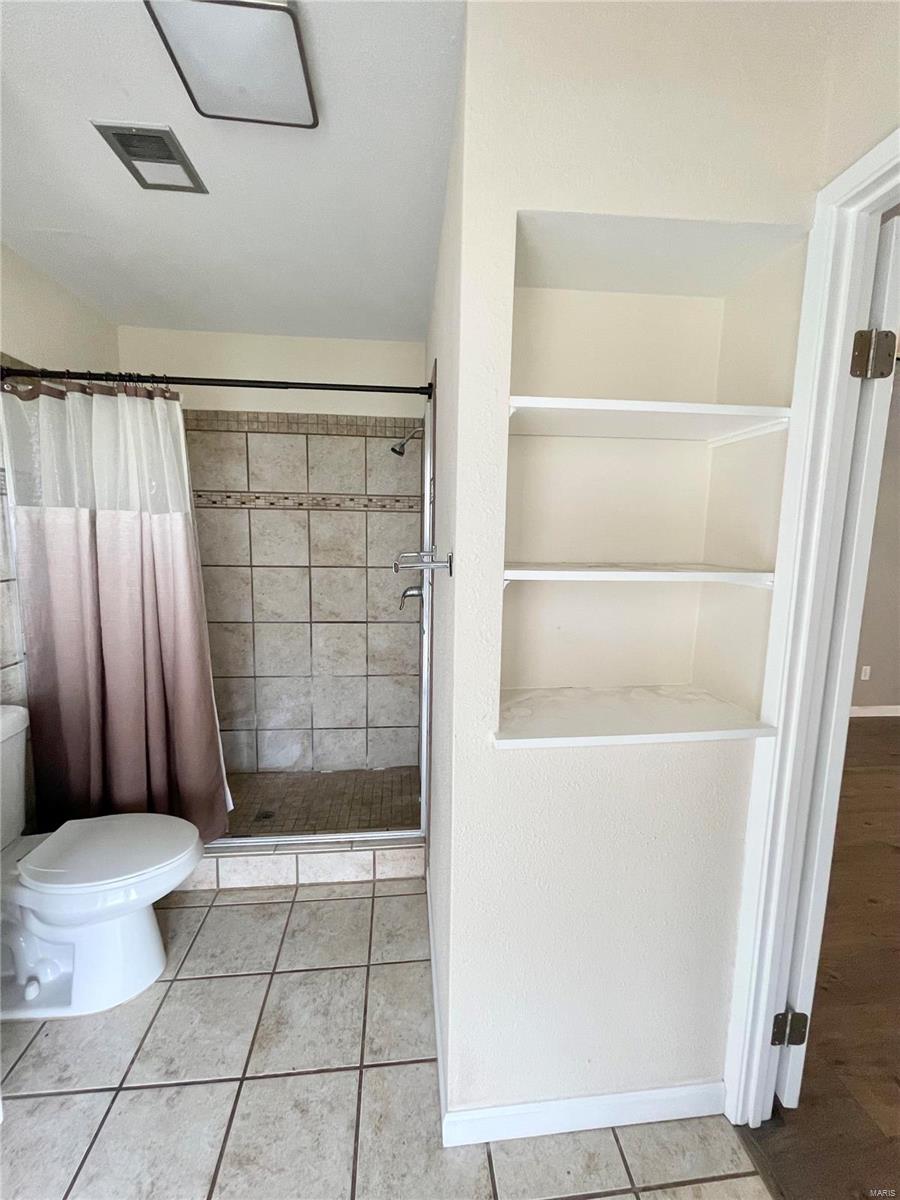 105 Sumter Drive Belleville, IL 62221 - Photo 23 of 24