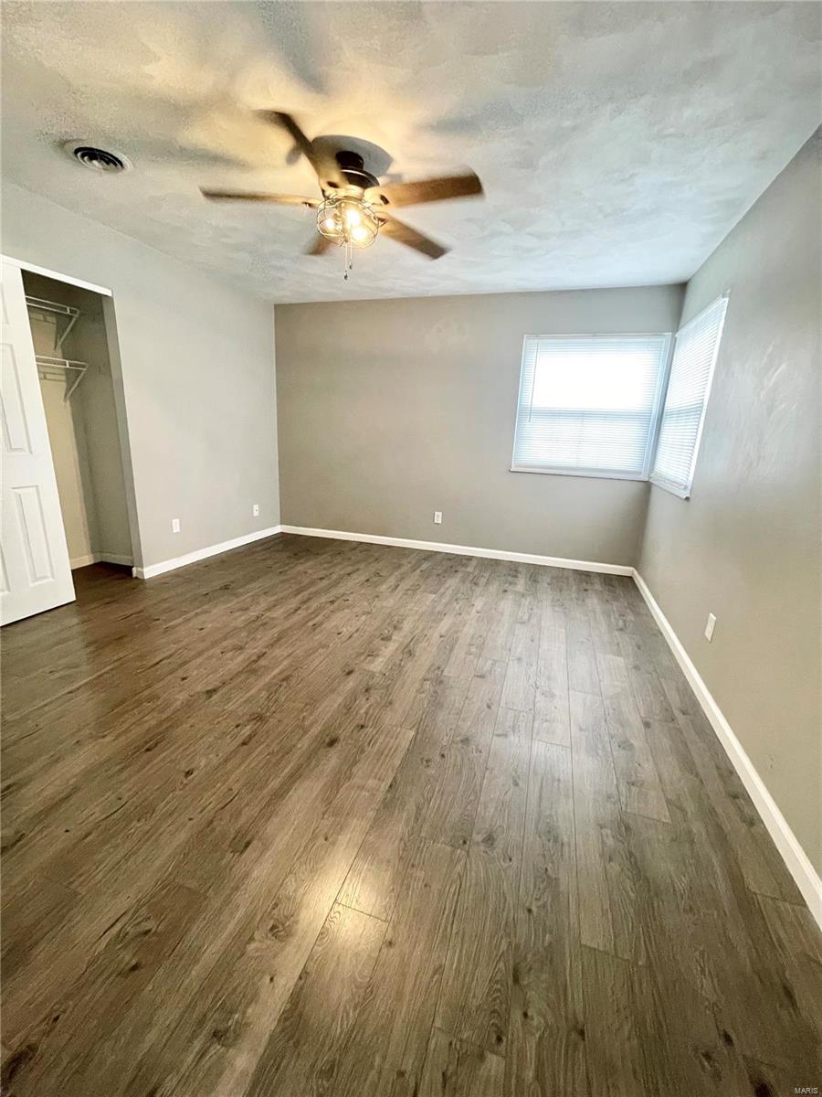 105 Sumter Drive Belleville, IL 62221 - Photo 24 of 24