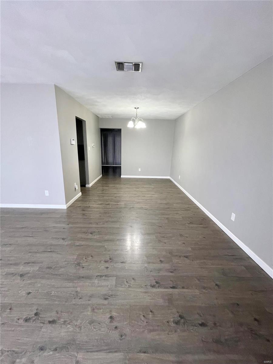 105 Sumter Drive Belleville, IL 62221 - Photo 4 of 24