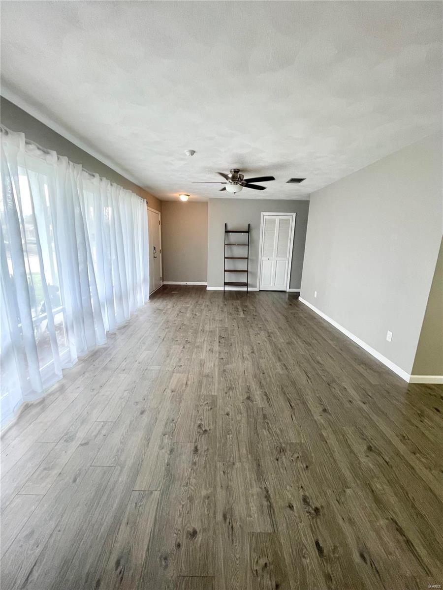 105 Sumter Drive Belleville, IL 62221 - Photo 5 of 24