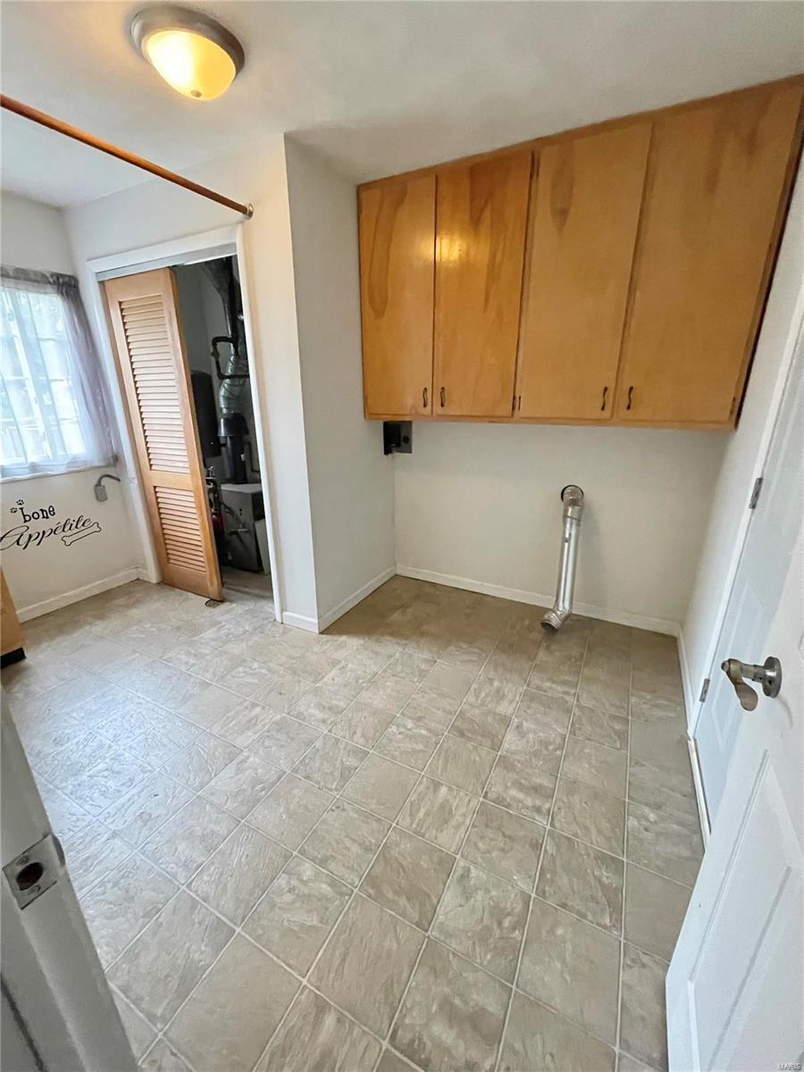 105 Sumter Drive Belleville, IL 62221 - Photo 6 of 24