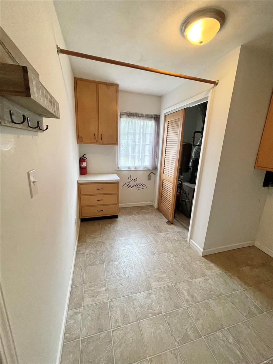 105 Sumter Drive Belleville, IL 62221 - Photo 7 of 24