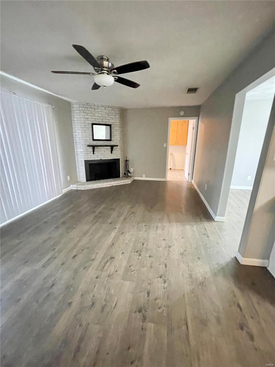 105 Sumter Drive Belleville, IL 62221 - Photo 8 of 24