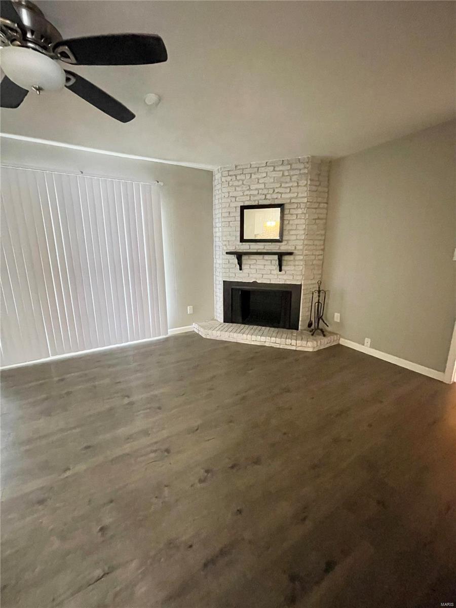 105 Sumter Drive Belleville, IL 62221 - Photo 10 of 24