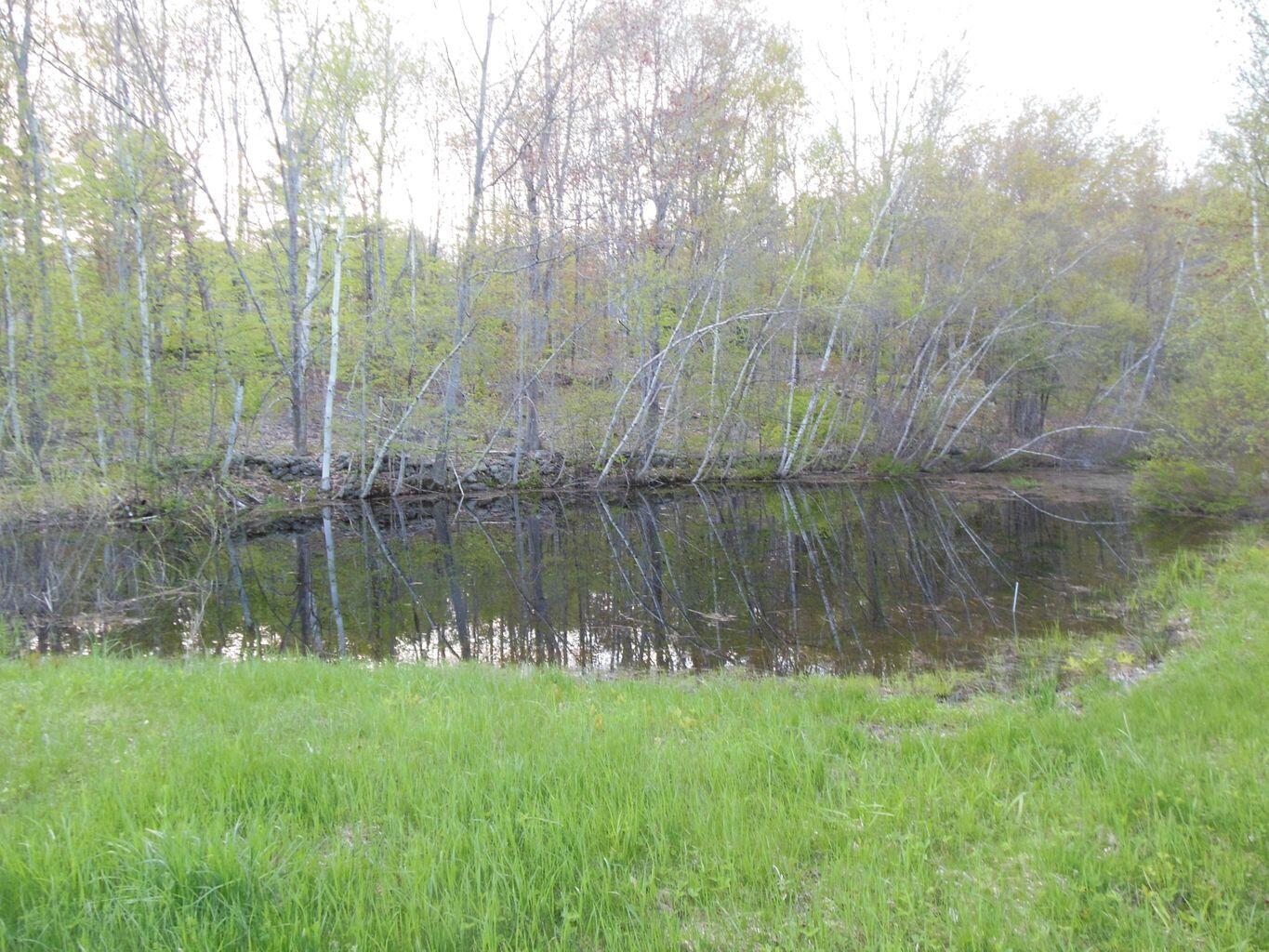 224 Crystal Lake Road Washington, ME 04574 - Photo 26 of 33 20190523130116984277000000-o