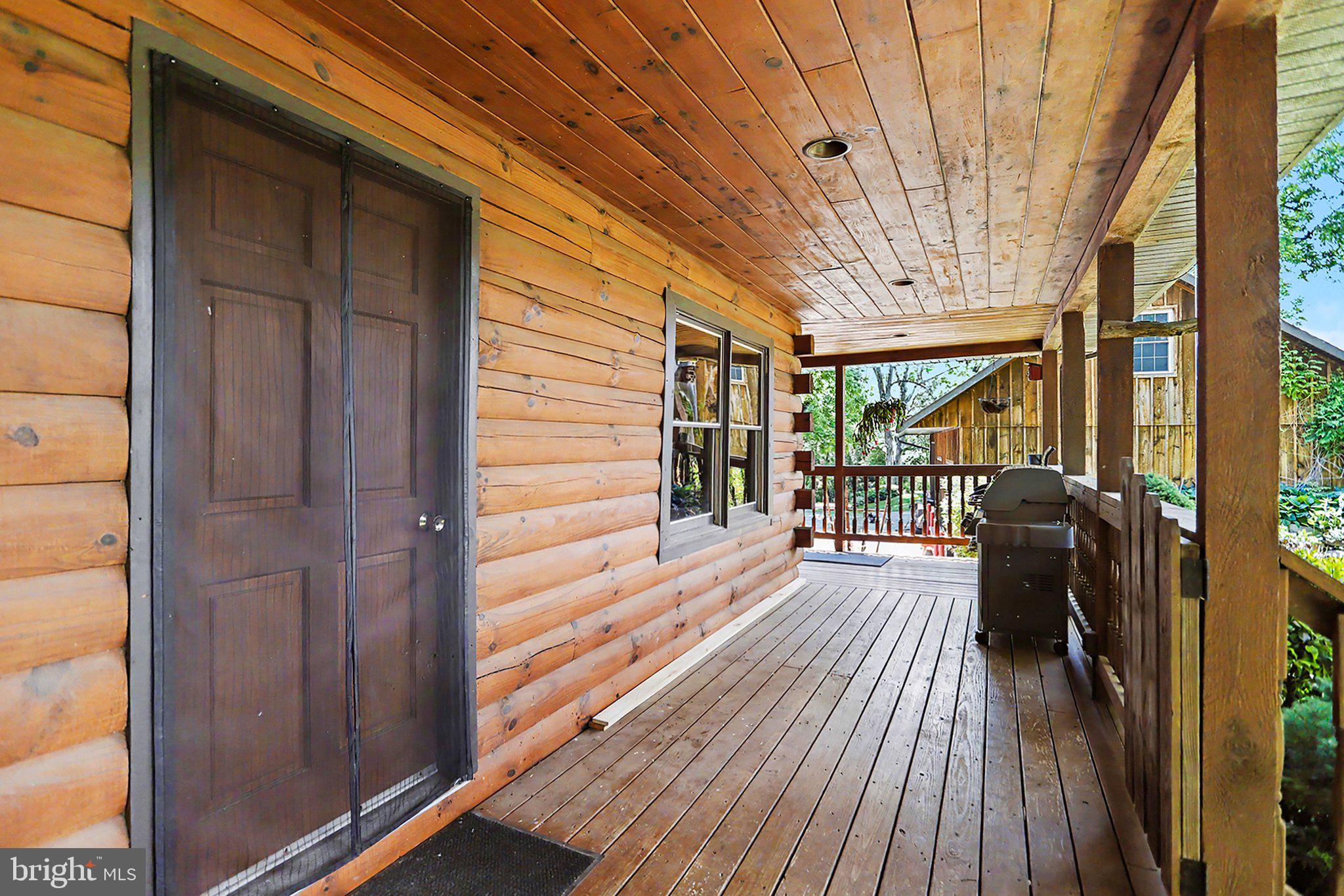 1093 Goshen Mill Road Peach Bottom, PA 17563 - Photo 28 of 47