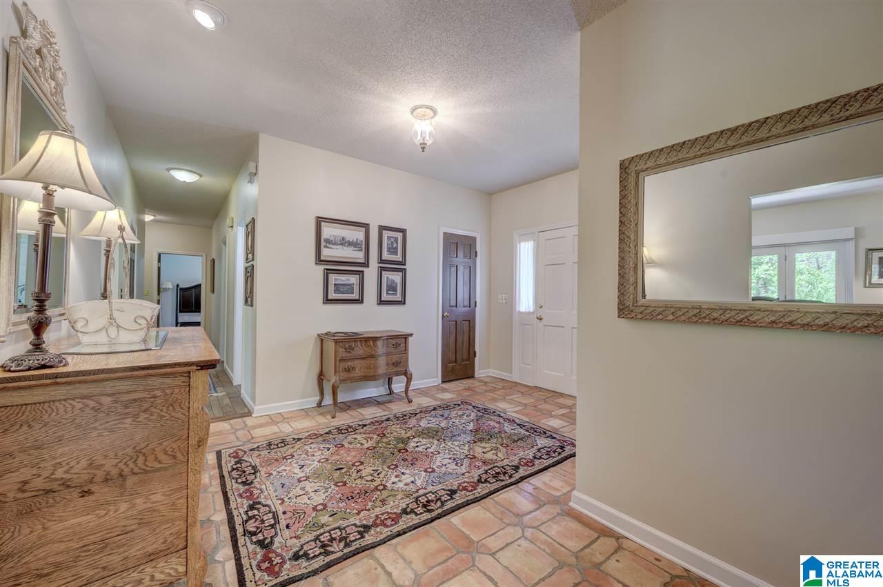 4201 Cliff Drive Jasper, AL 35504 - Photo 5 of 36