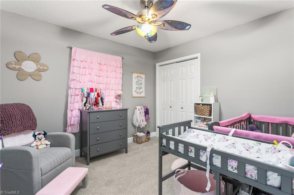 3810 Azalea Lane Trinity, NC 27370 - Photo 28 of 37