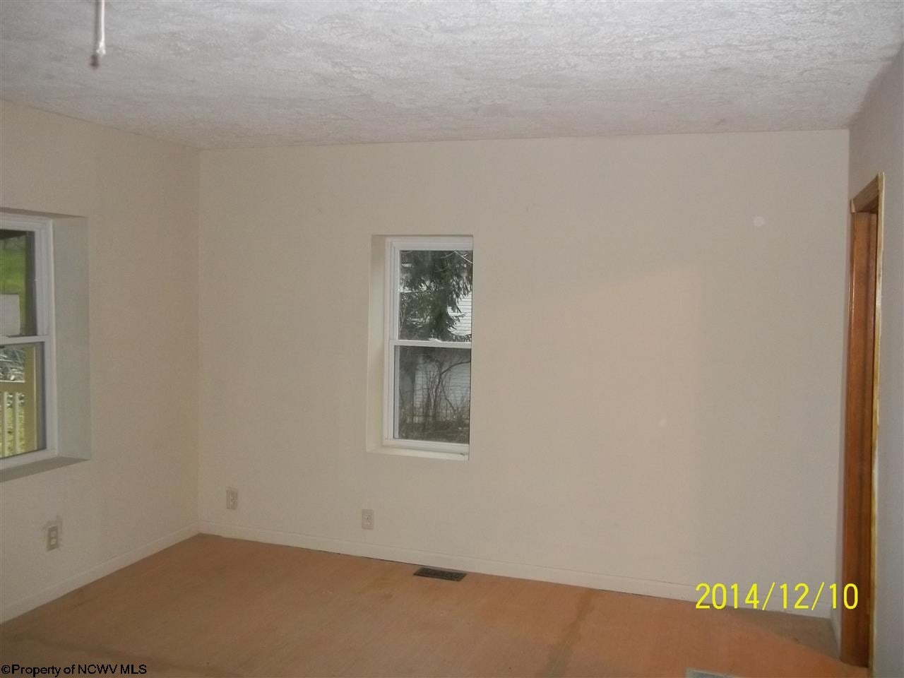 155 Hawkins Run Road Maidsville, WV 26541 - Photo 8 of 13 Gallery Image 8