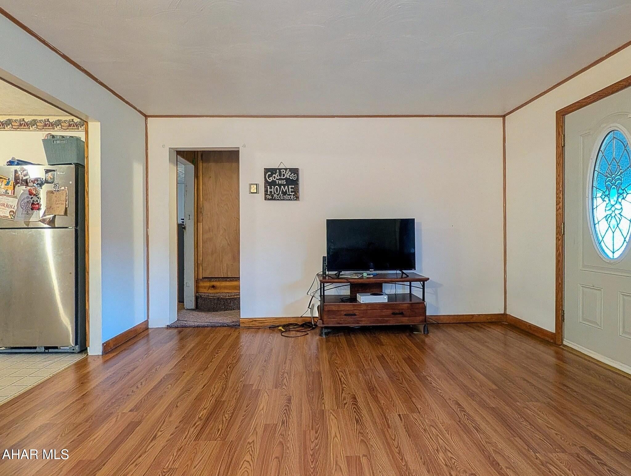 119 Faith Church Road Hyndman, PA 15545 - Photo 15 of 32 Gallery Image 15