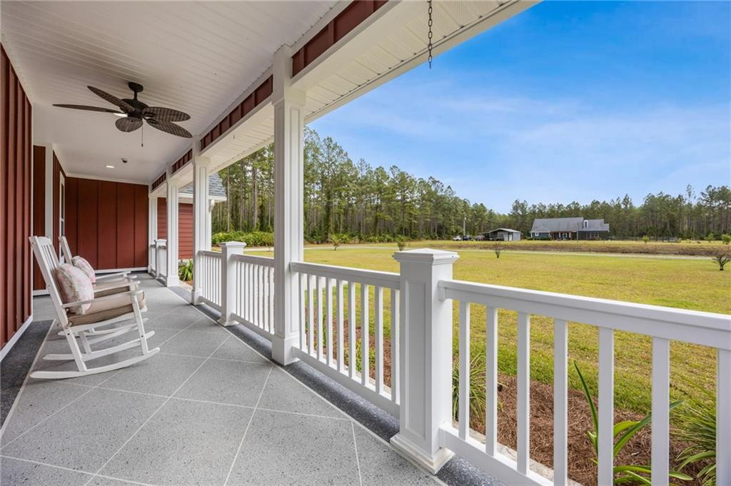 4048 State Rte 259 White Oak, GA 31568 - Photo 9 of 85 Photo 9