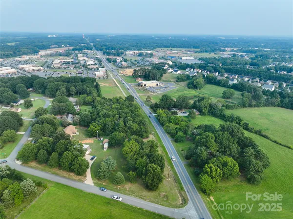 $530,000 | 0 Old Monroe Road, Unit 38, Indian Trail, NC 28079