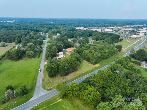 $530,000 | 0 Old Monroe Road, Unit 38, Indian Trail, NC 28079