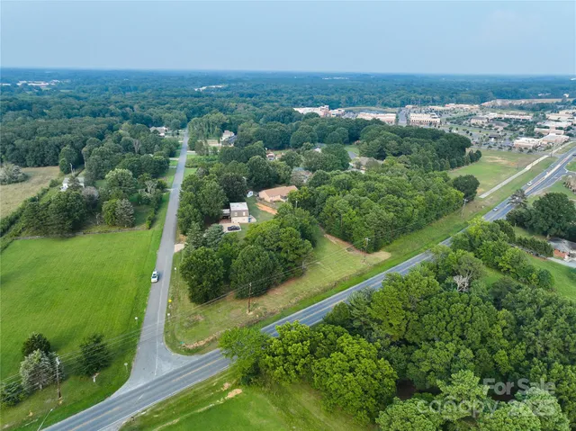 $530,000 | 0 Old Monroe Road, Unit 38, Indian Trail, NC 28079
